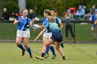 Women's Rugby vs Endicott  Wheaton Women's Rugby vs Endicott College.  Photo by Keith Nordstrom : Wheaton, Rugby, Endicott